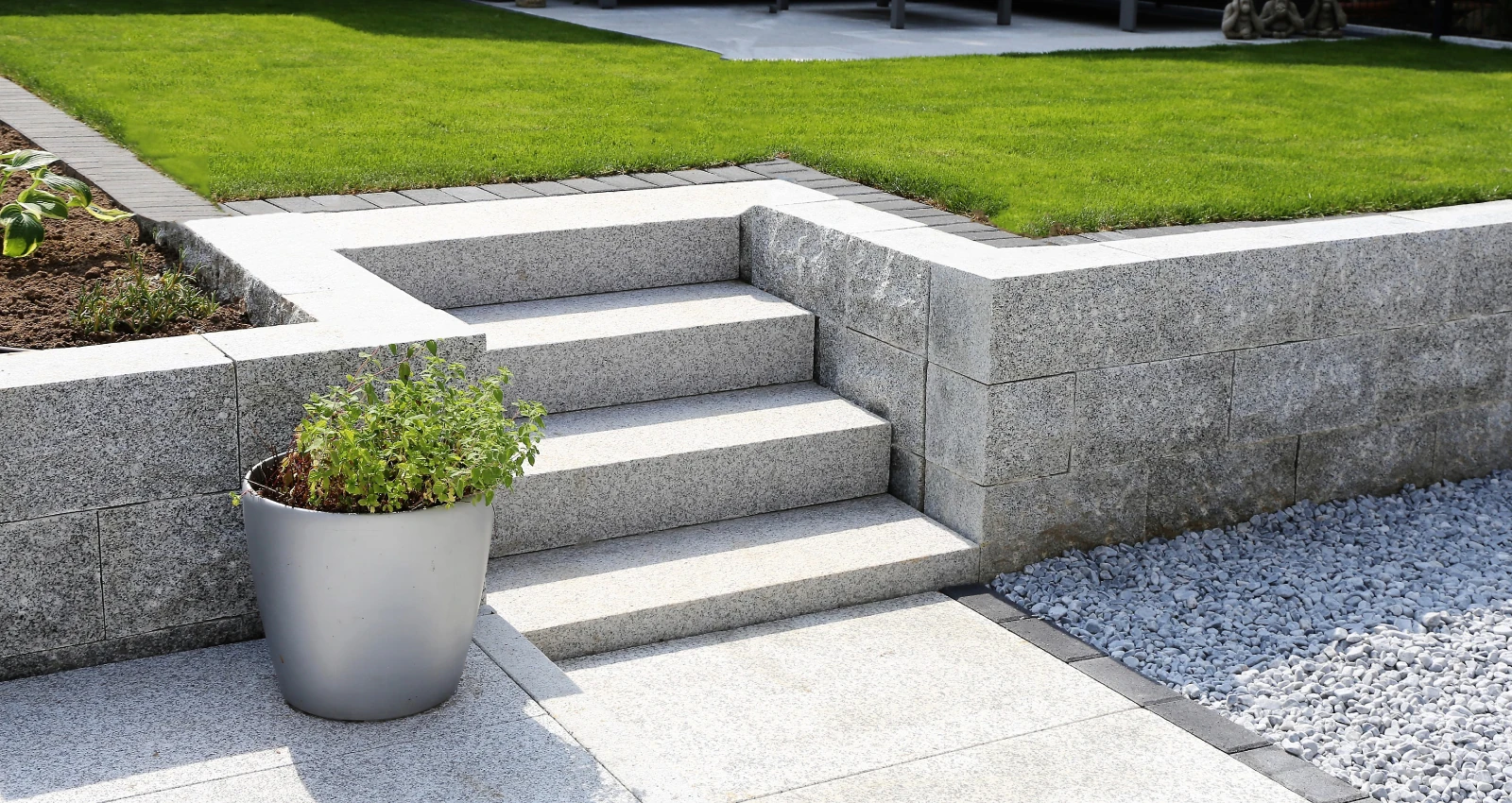 Outstanding Driveway Paving in Yonkers, NY