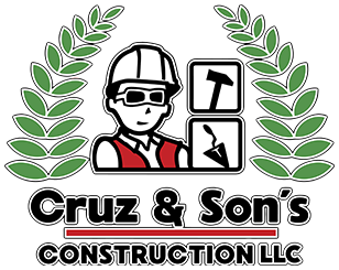 logo-footer