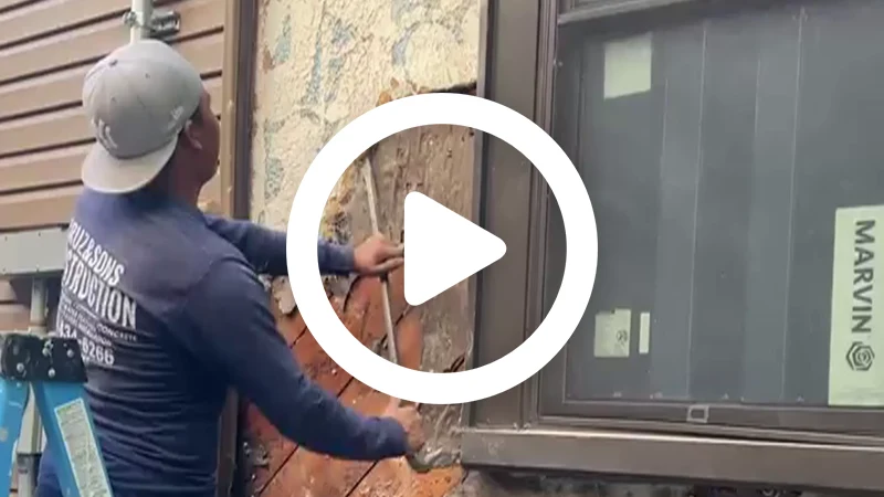 video2